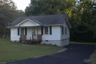 305 Rosemary Dr, Archdale, NC 27263 - Photo 22