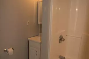 305 Rosemary Dr, Archdale, NC 27263 - Photo 14