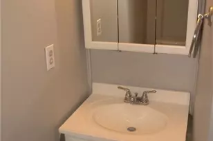 305 Rosemary Dr, Archdale, NC 27263 - Photo 16