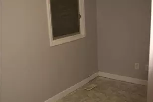 305 Rosemary Dr, Archdale, NC 27263 - Photo 12