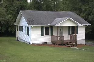 305 Rosemary Dr, Archdale, NC 27263 - Photo 2