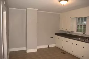 305 Rosemary Dr, Archdale, NC 27263 - Photo 8