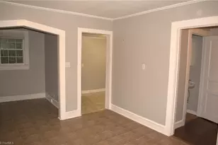 305 Rosemary Dr, Archdale, NC 27263 - Photo 10