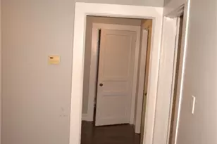 305 Rosemary Dr, Archdale, NC 27263 - Photo 20