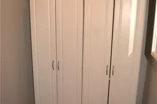 305 Rosemary Dr, Archdale, NC 27263 - Photo 18