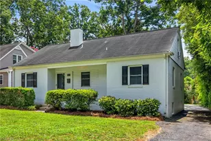 1415 Seminole Dr, Greensboro, NC 27408 - Photo 42