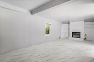 1415 Seminole Dr, Greensboro, NC 27408 - Photo 16