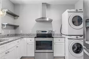 1415 Seminole Dr, Greensboro, NC 27408 - Photo 12