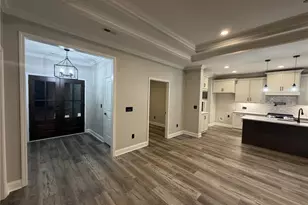 2702 Ashcroft Dr, Reidsville, NC 27320 - Photo 8