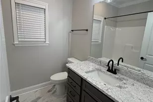 2702 Ashcroft Dr, Reidsville, NC 27320 - Photo 16