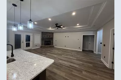 2702 Ashcroft Drive, Reidsville, NC 27320 - Photo 4