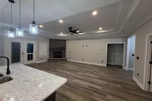 2702 Ashcroft Dr, Reidsville, NC 27320 - Photo 4