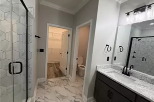 2702 Ashcroft Dr, Reidsville, NC 27320 - Photo 14