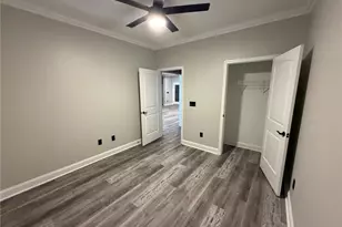 2702 Ashcroft Dr, Reidsville, NC 27320 - Photo 20