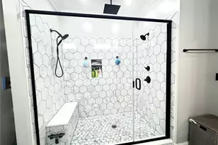 2702 Ashcroft Dr, Reidsville, NC 27320 - Photo 12