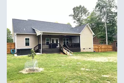 2702 Ashcroft Drive, Reidsville, NC 27320 - Photo 24