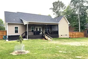 2702 Ashcroft Dr, Reidsville, NC 27320 - Photo 24