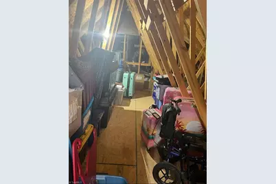 2702 Ashcroft Drive, Reidsville, NC 27320 - Photo 30