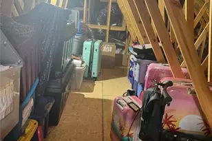 2702 Ashcroft Dr, Reidsville, NC 27320 - Photo 30