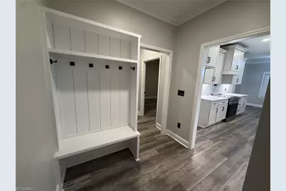 2702 Ashcroft Drive, Reidsville, NC 27320 - Photo 22