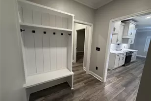 2702 Ashcroft Dr, Reidsville, NC 27320 - Photo 22