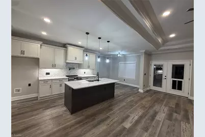 2702 Ashcroft Drive, Reidsville, NC 27320 - Photo 6