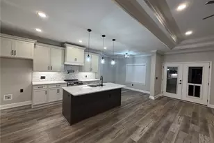 2702 Ashcroft Dr, Reidsville, NC 27320 - Photo 6