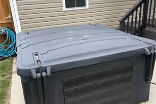 2702 Ashcroft Dr, Reidsville, NC 27320 - Photo 28