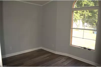 6265 Lowerywood Circle, Trinity, NC 27370 - Photo 22