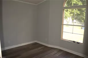 6265 Lowerywood Cir, Trinity, NC 27370 - Photo 22