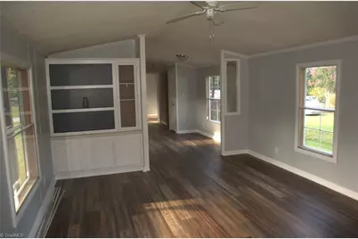 6265 Lowerywood Circle, Trinity, NC 27370 - Photo 18