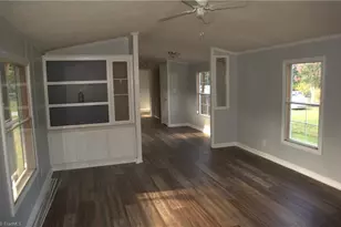 6265 Lowerywood Cir, Trinity, NC 27370 - Photo 18