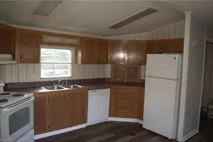 6265 Lowerywood Cir, Trinity, NC 27370 - Photo 14