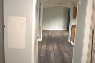 6265 Lowerywood Cir, Trinity, NC 27370 - Photo 12