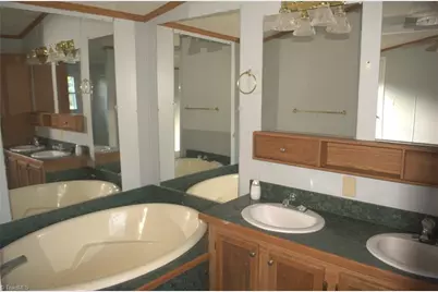 6265 Lowerywood Circle, Trinity, NC 27370 - Photo 6