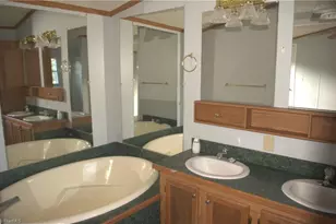 6265 Lowerywood Cir, Trinity, NC 27370 - Photo 6