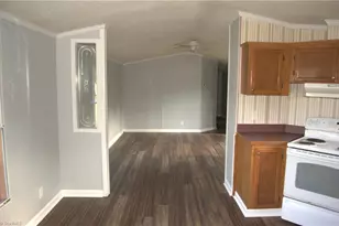 6265 Lowerywood Cir, Trinity, NC 27370 - Photo 16