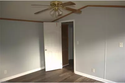 6265 Lowerywood Circle, Trinity, NC 27370 - Photo 10