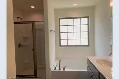 212 Royal Pines Drive, Trinity, NC 27370 - Photo 10