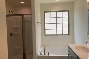 212 Royal Pines Dr, Trinity, NC 27370 - Photo 10