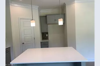 212 Royal Pines Drive, Trinity, NC 27370 - Photo 4