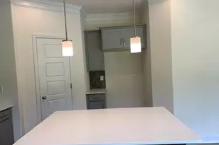 212 Royal Pines Dr, Trinity, NC 27370 - Photo 4