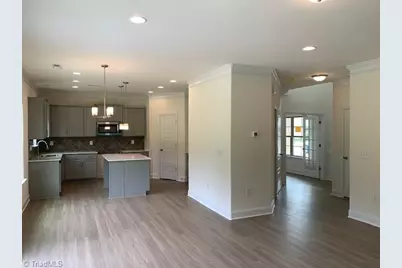 212 Royal Pines Drive, Trinity, NC 27370 - Photo 6