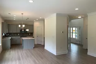 212 Royal Pines Dr, Trinity, NC 27370 - Photo 6