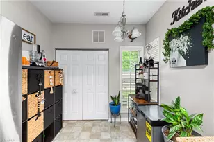 5858 Fox Ridge Ln, Winston-Salem, NC 27104 - Photo 14