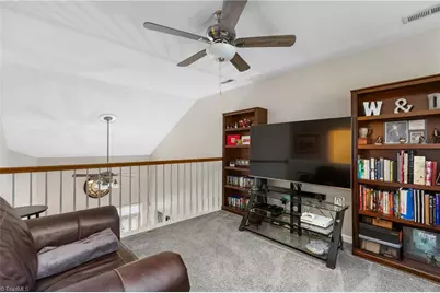 5858 Fox Ridge Lane, Winston-Salem, NC 27104 - Photo 22