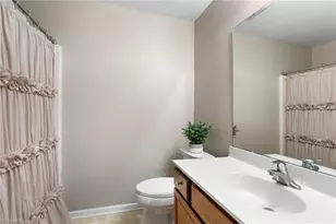 5858 Fox Ridge Ln, Winston-Salem, NC 27104 - Photo 26