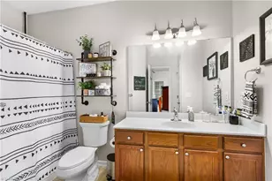 5858 Fox Ridge Ln, Winston-Salem, NC 27104 - Photo 18