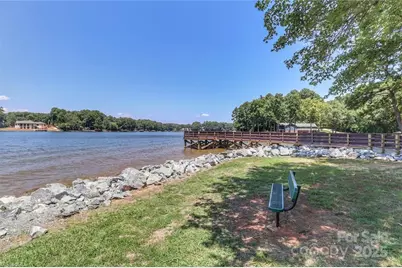 372 Kenway Loop, Mooresville, NC 28117 - Photo 14