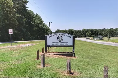 372 Kenway Loop, Mooresville, NC 28117 - Photo 16